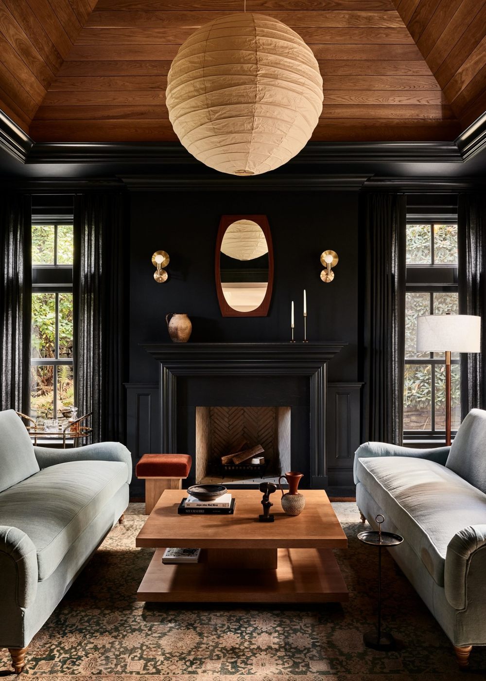 Ursino Interiors_Tenafly_15.jpg