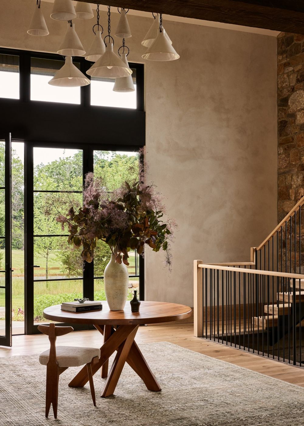 Urisno Interiors_Entertainment Barn_4.jpg