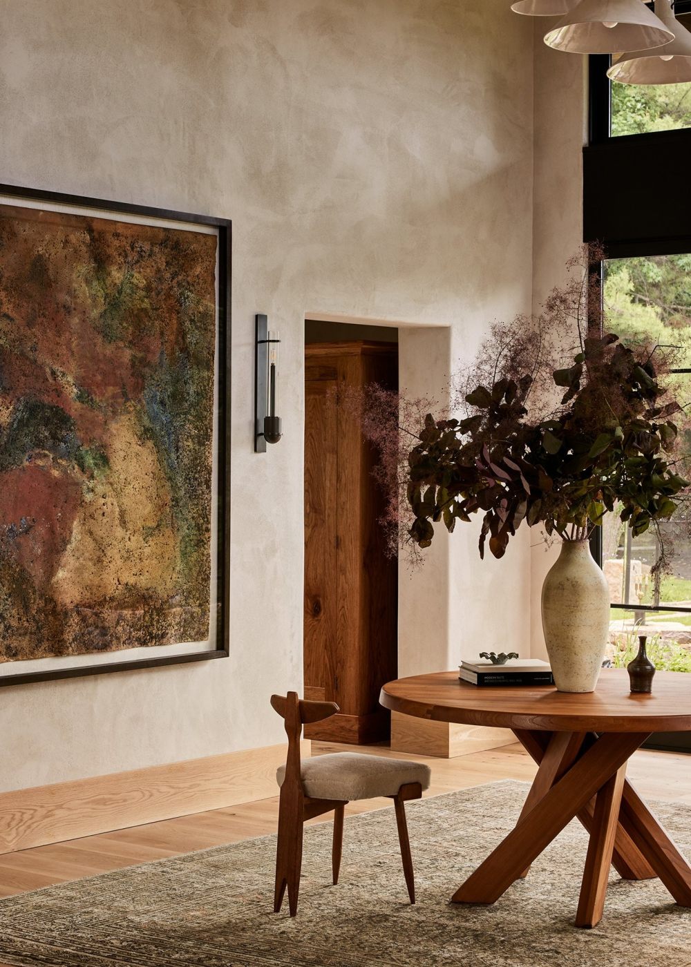 Urisno Interiors_Entertainment Barn_5.jpg