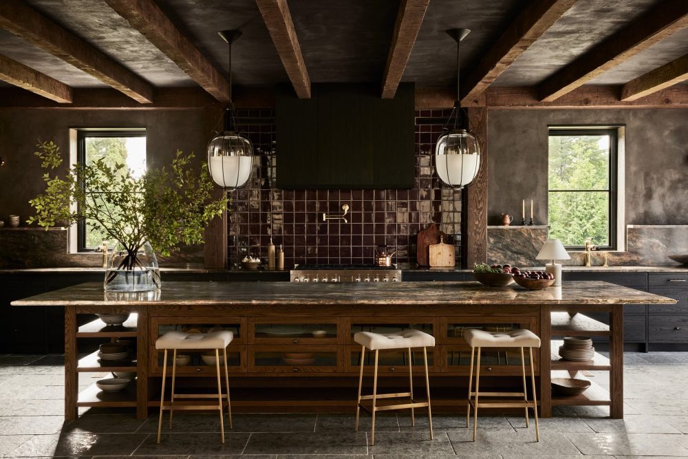 Urisno Interiors_Entertainment Barn_11.jpg