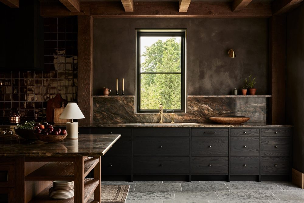 Urisno Interiors_Entertainment Barn_12.jpg