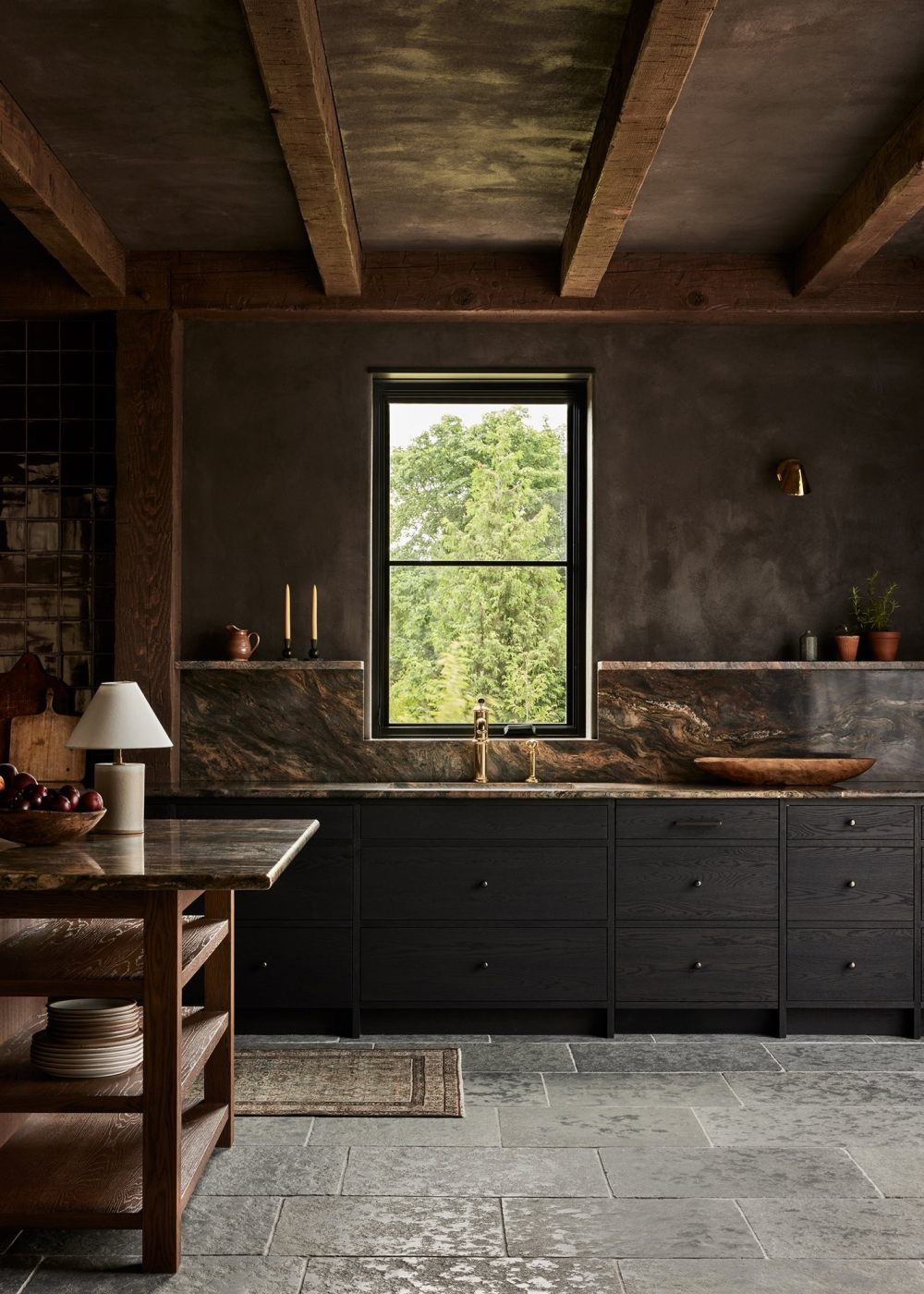 Urisno Interiors_Entertainment Barn_13.jpg