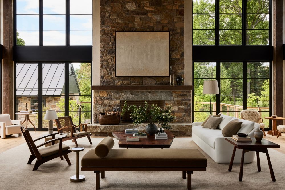 Urisno Interiors_Entertainment Barn_17.jpg