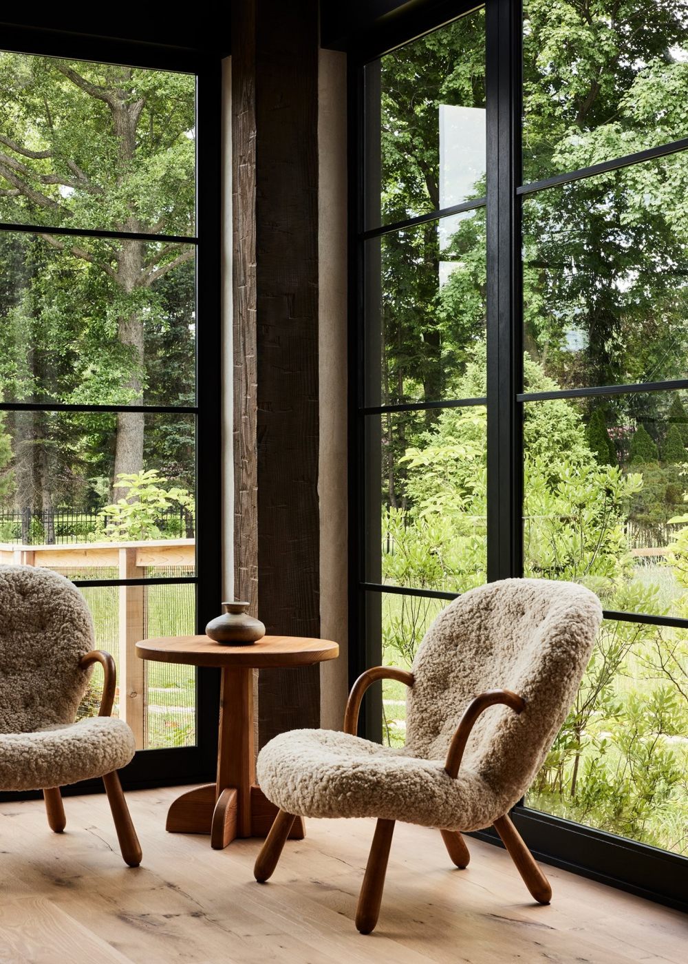 Urisno Interiors_Entertainment Barn_19.jpg