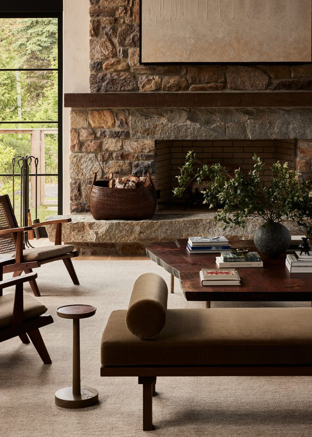 Urisno Interiors_Entertainment Barn_21.jpg