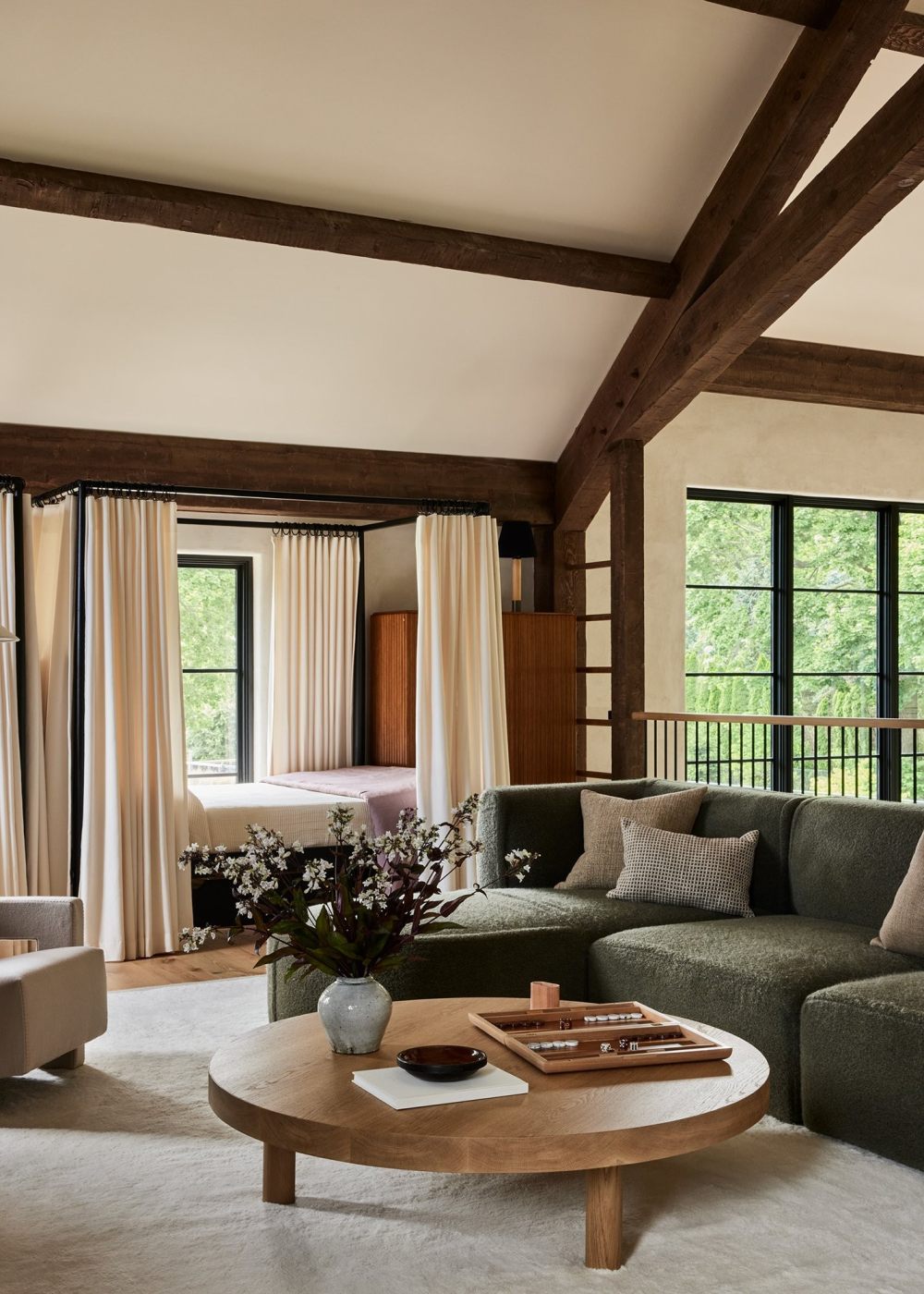 Urisno Interiors_Entertainment Barn_24.jpg