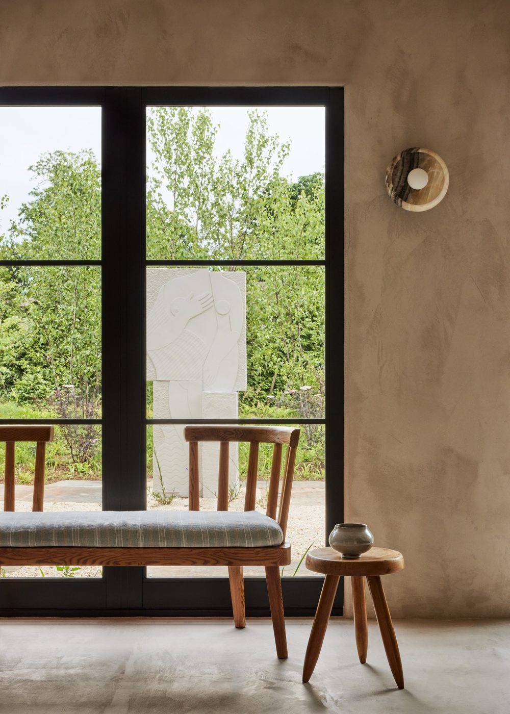 Urisno Interiors_Entertainment Barn_30.jpg