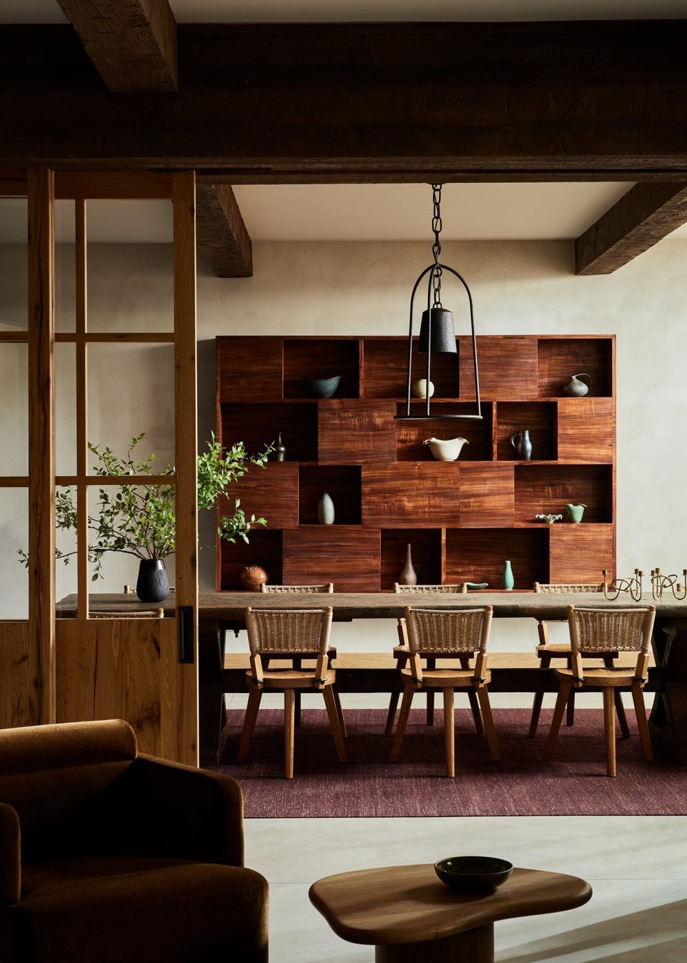 Urisno Interiors_Entertainment Barn_35.jpg