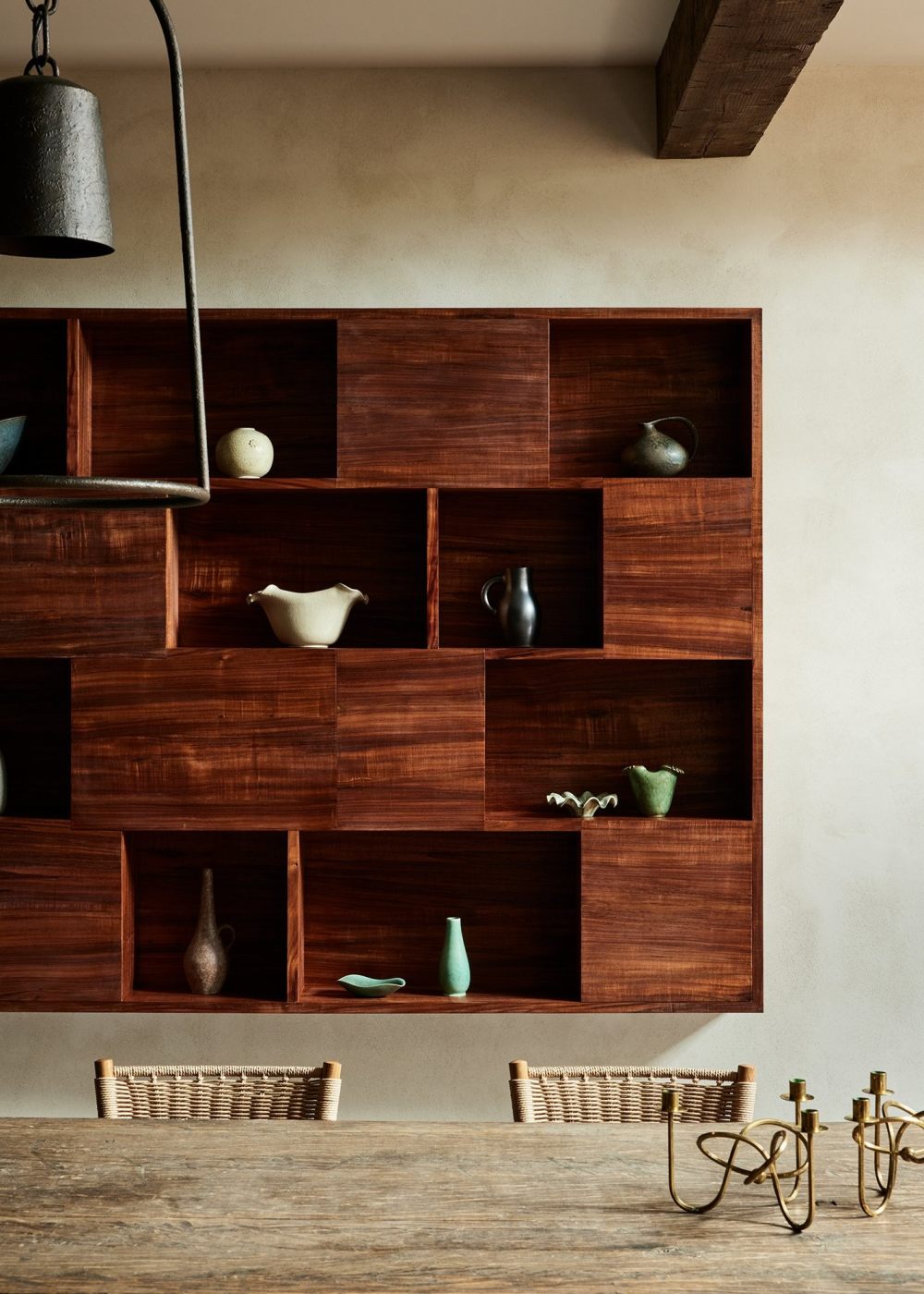 Urisno Interiors_Entertainment Barn_36.jpg