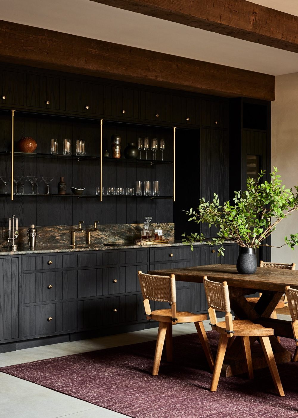 Urisno Interiors_Entertainment Barn_37.jpg