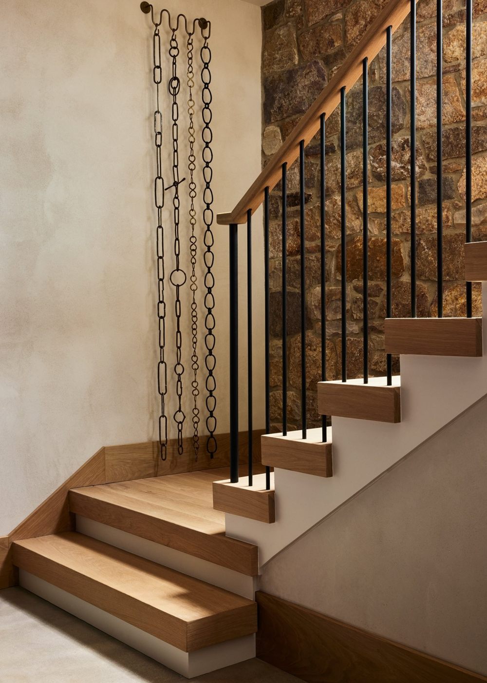 Urisno Interiors_Entertainment Barn_38.jpg