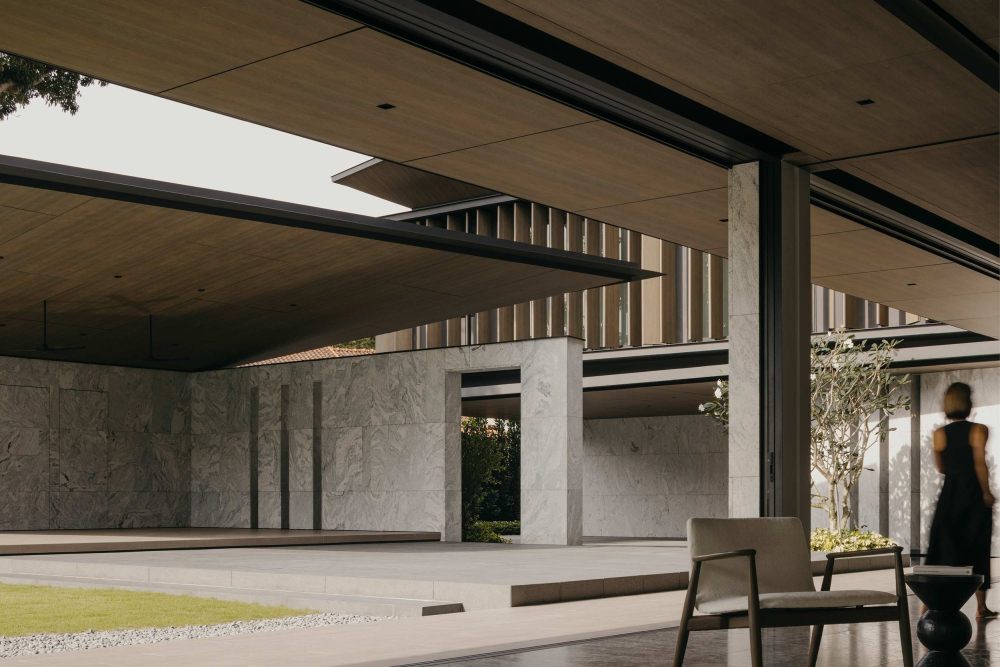 fp_03_00_00_plumeria-courtyard-house-K2LD-architects-singapore-sp-23-2_glo_rgb.jpg