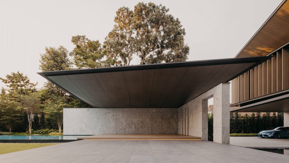 fp_03_00_00_plumeria-courtyard-house-K2LD-architects-singapore-sp-35-16x9_glo_2400.jpg