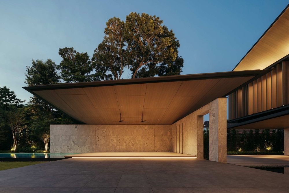 fp_03_00_00_plumeria-courtyard-house-K2LD-architects-singapore-sp-36_glo_rgb.jpg