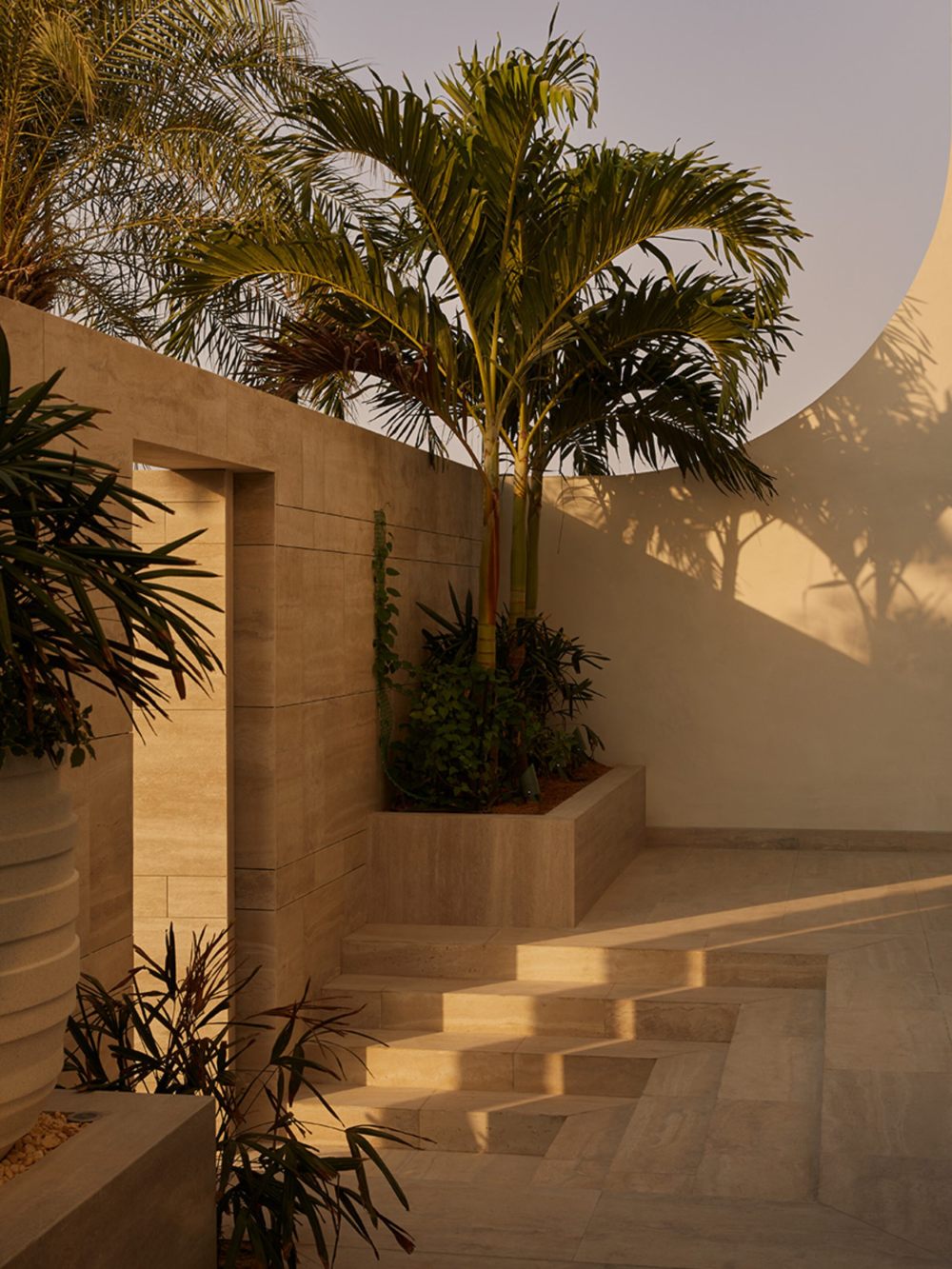 CASA-AMAL-THE-STELLA-COLLECTIVE-09-2400x0-c-default.jpg