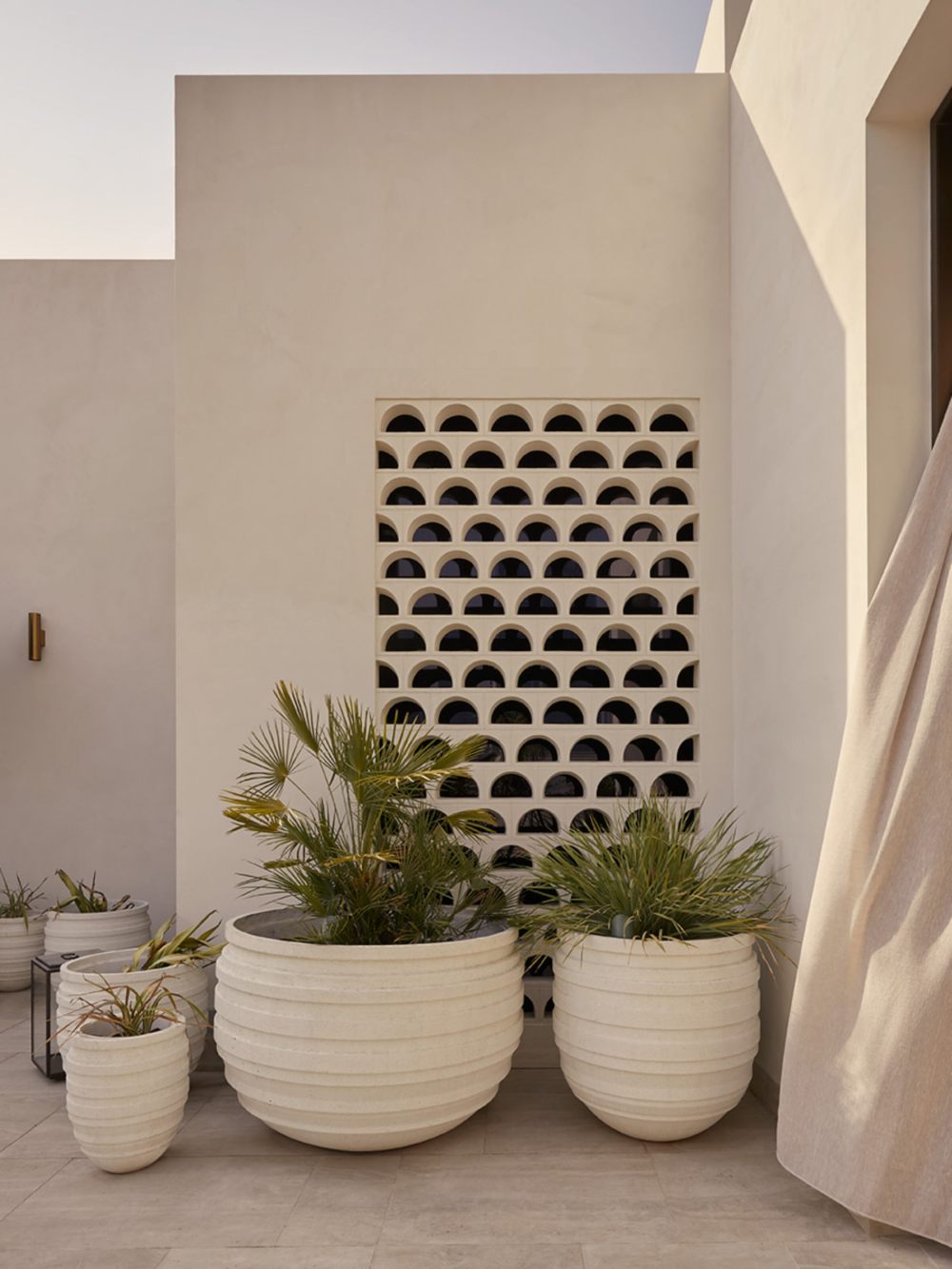 CASA-AMAL-THE-STELLA-COLLECTIVE-16-2400x0-c-default.jpg