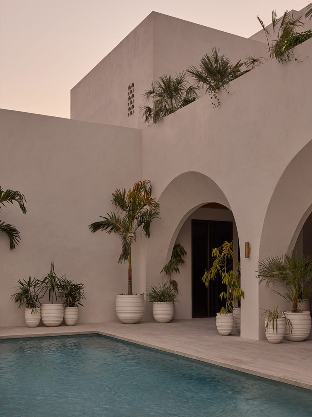 CASA-AMAL-THE-STELLA-COLLECTIVE-23-2400x0-c-default.jpg