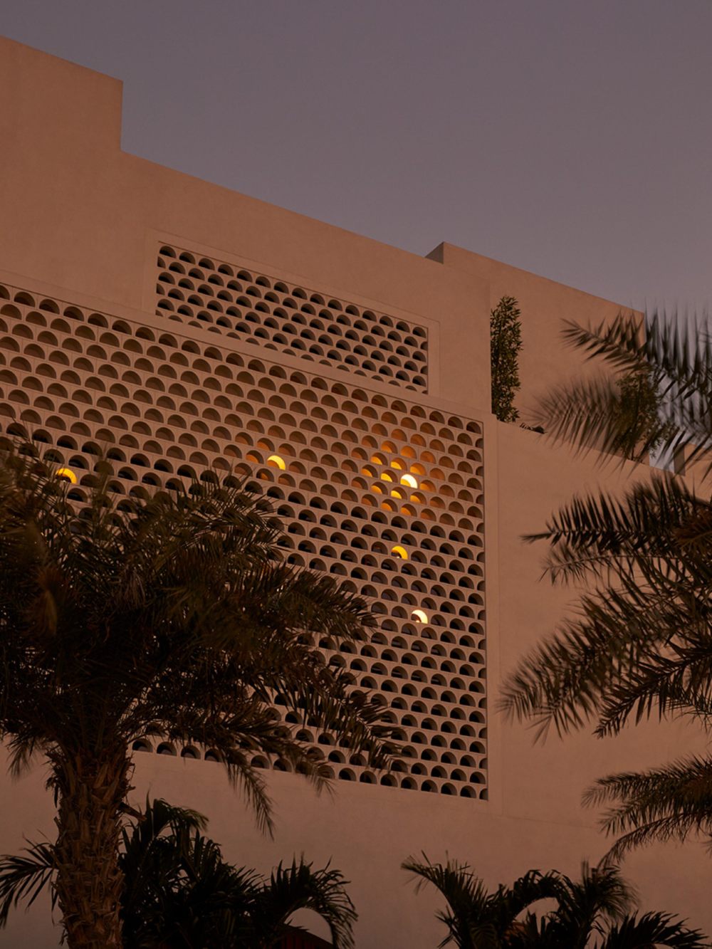 CASA-AMAL-THE-STELLA-COLLECTIVE-24-2400x0-c-default.jpg