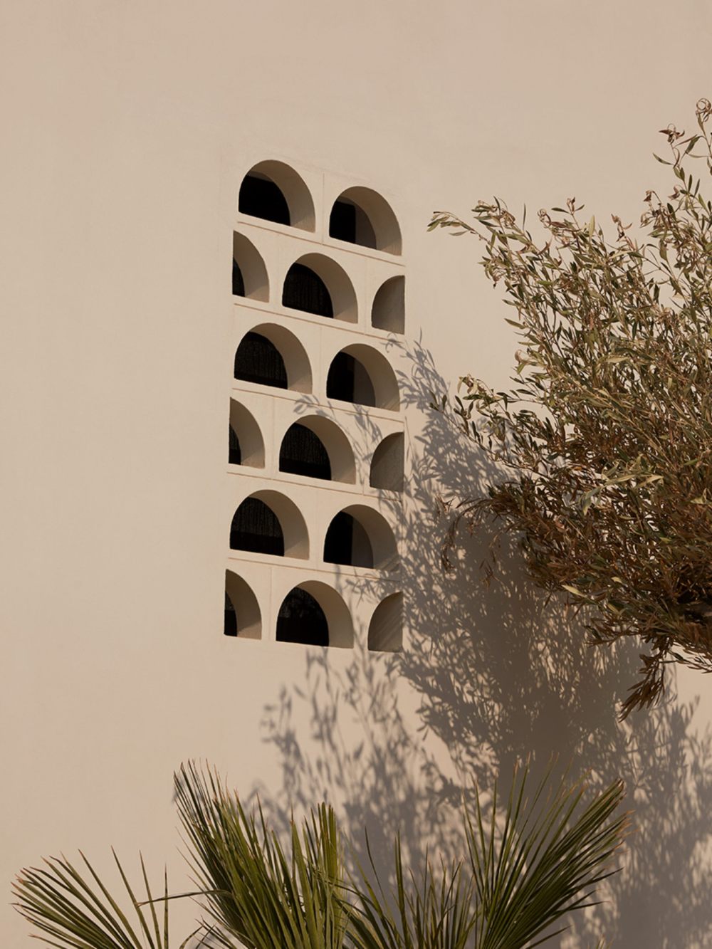 CASA-AMAL-THE-STELLA-COLLECTIVE-32-2400x0-c-default.jpg