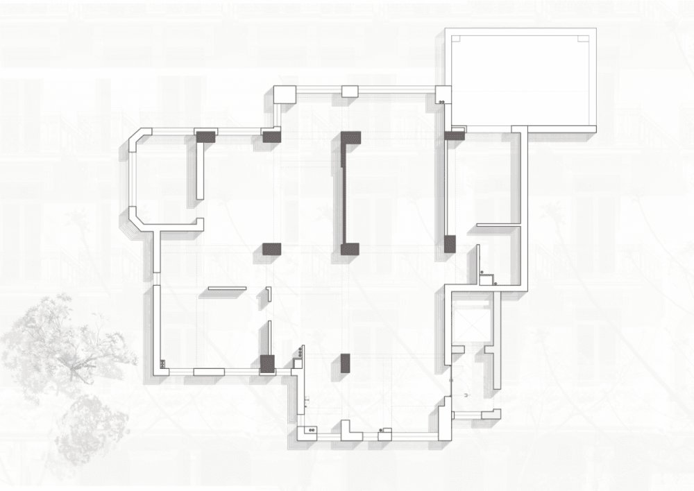 微信图片_20250218170557-20250218171219-62olx6z.png