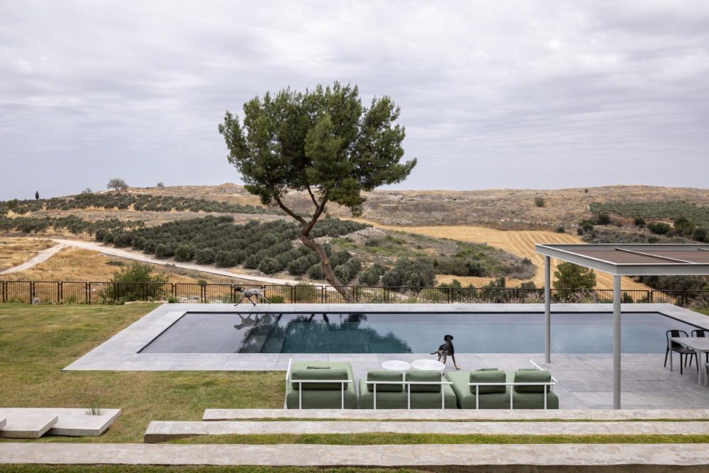 The-Countryside-House_163.jpg