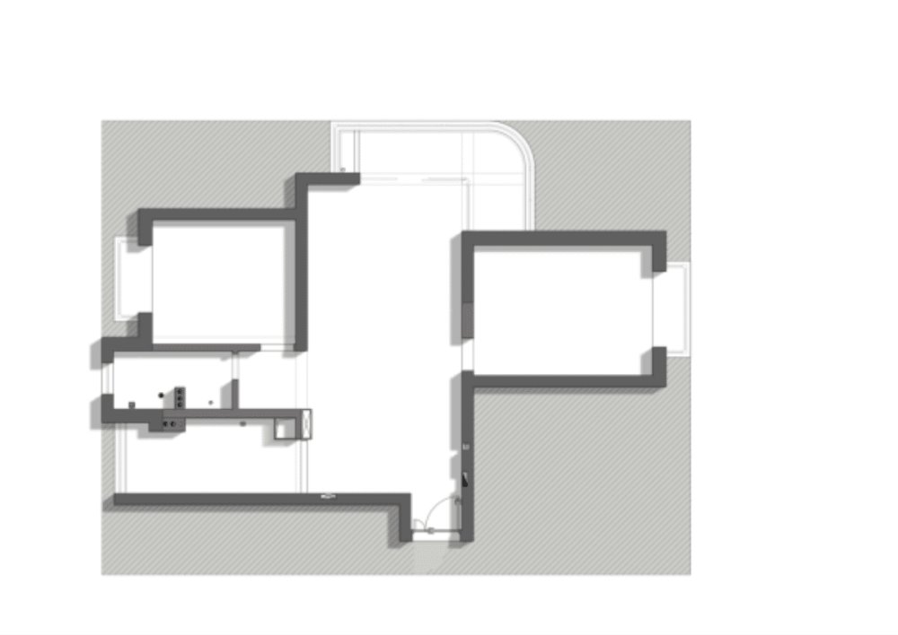image-20250224154219-bzx6f1s.png
