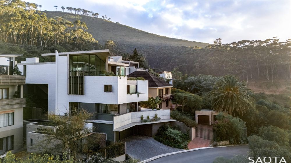 SAOTA_CPT_Kenmore_Ext_001_004_GT-0038_D_rc_b.jpg