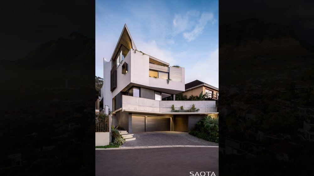 SAOTA_CPT_Kenmore_Ext_002_001a_GT-DSC09563-HDR_rc_a.jpg