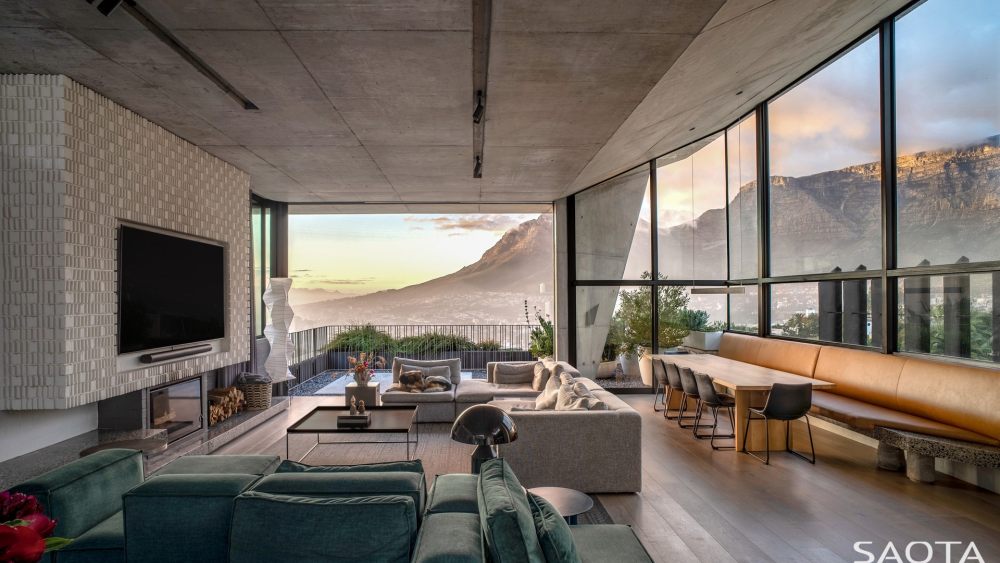 SAOTA_CPT_Kenmore_Int_001_005_GT-DSC09703-HDR_rc.jpg
