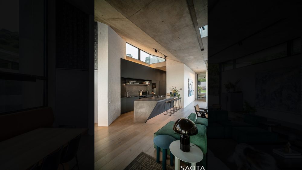 SAOTA_CPT_Kenmore_Int_002_008_GT-DSC09763-HDR_rc.jpg