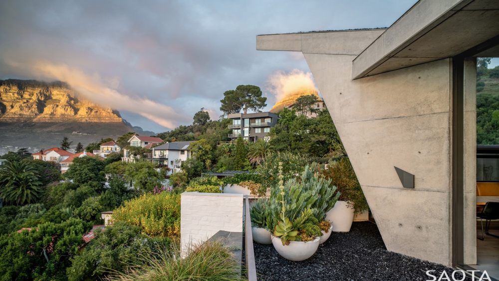 SAOTA_CPT_Kenmore_Int_004_009_GT-DSC09741-HDR_rc.jpg