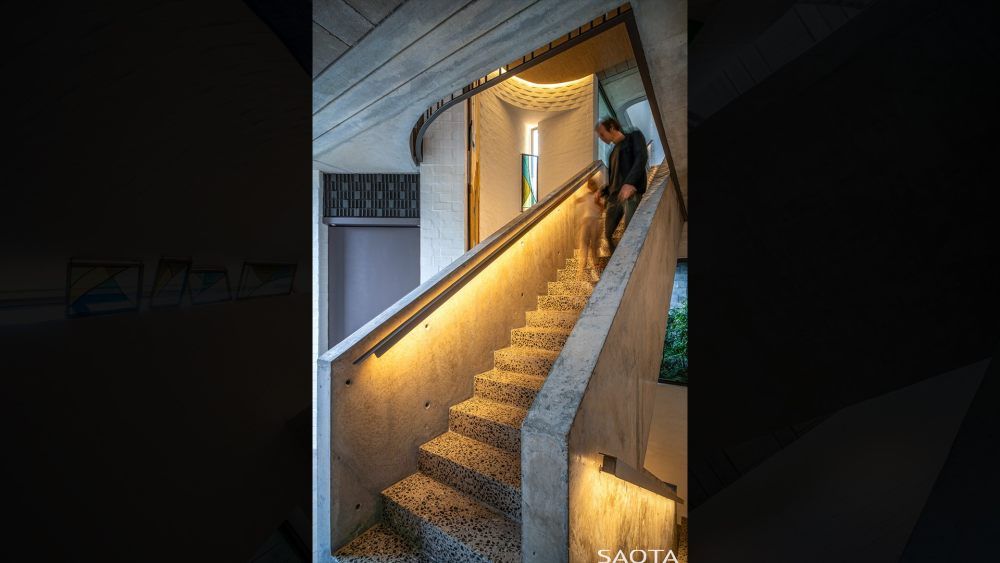 SAOTA_CPT_Kenmore_Int_006_005_GT-DSC09039-HDR-2_rc.jpg