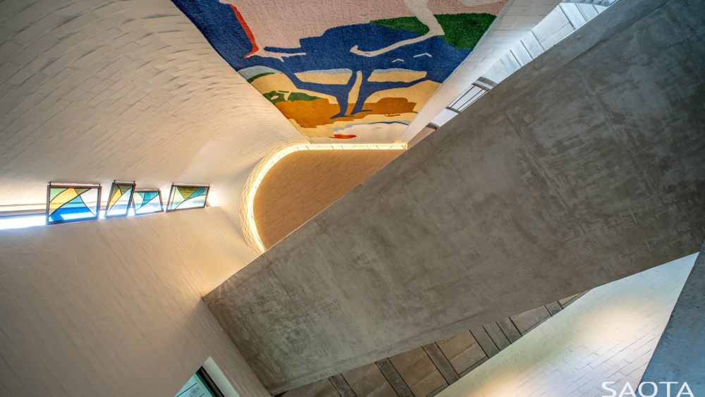 SAOTA_CPT_Kenmore_Int_006_012_GT-DSC09318-HDR_rc.jpg