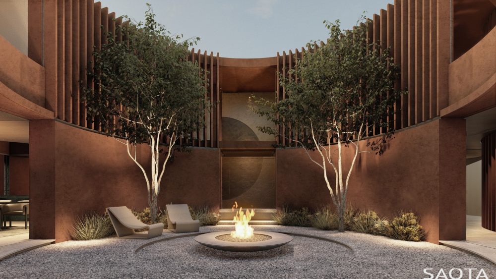 KE_MBA_Meru__A9300_Courtyard2-1.jpg