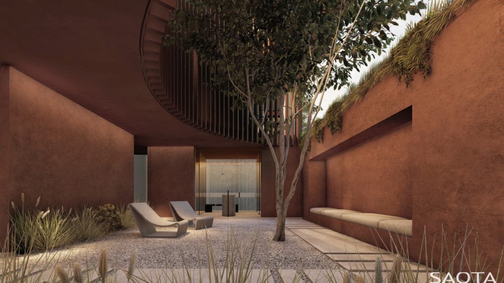 KE_MBA_Meru_A9300_BasementCourtyard-1.jpg