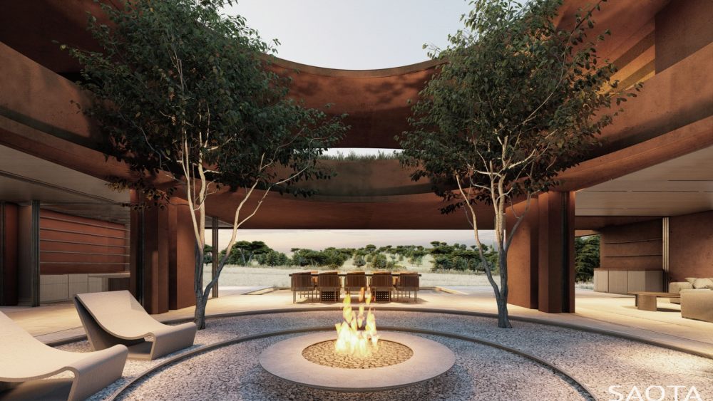 KE_MBA_Meru_A9300_Courtyard-1.jpg