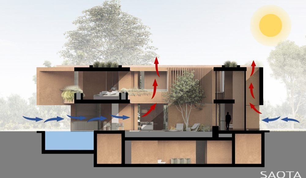 KE_MBA_Meru_WAF_Section_cco-1.jpg