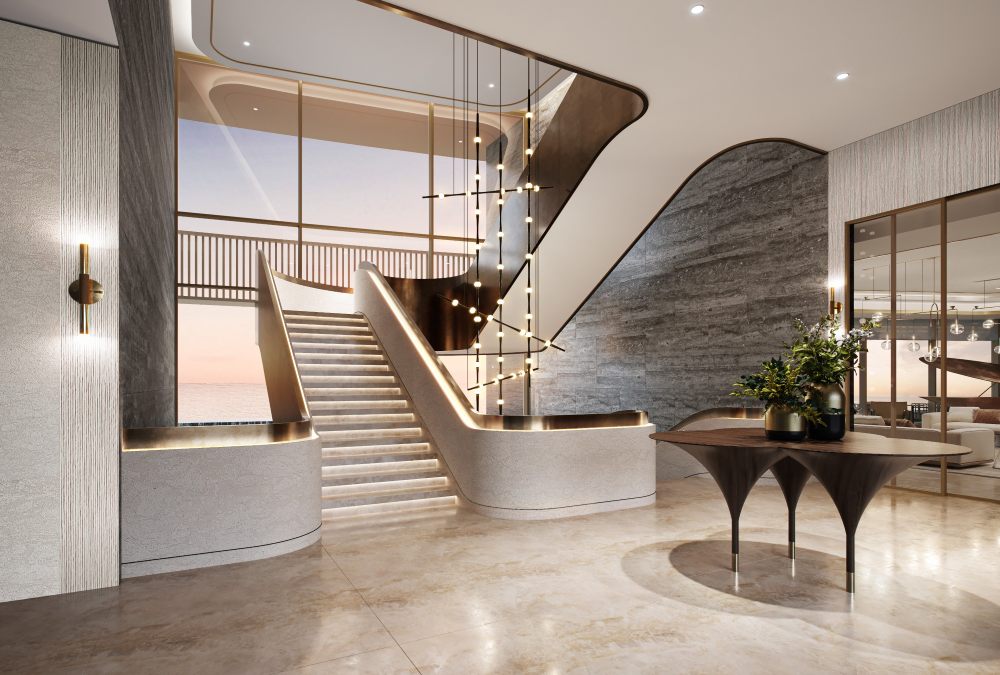 M004-ZEN-GRAND-STAIR.jpg
