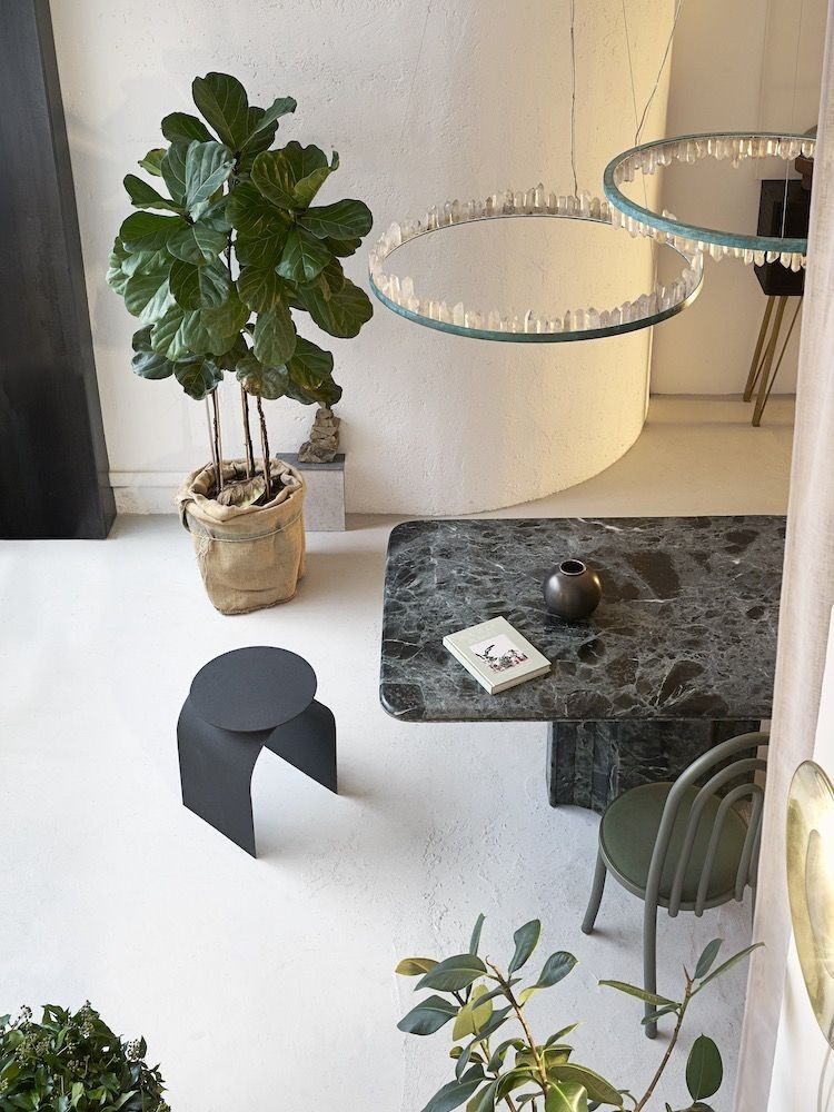18-Spinzi-LP-0154-2-copia.jpg
