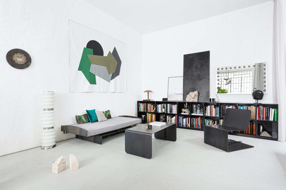 Pietra_Studio_6.jpg