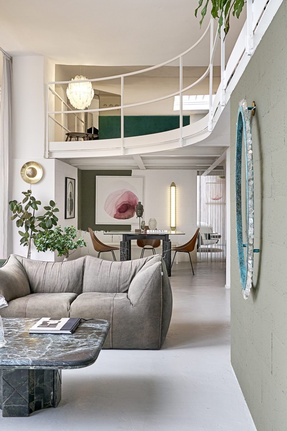 Spinzi_Interior_Furniture_Design_03.jpg