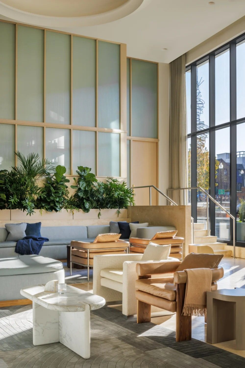 seating,lobby,coffeetable,sidetable,sofa.jpg