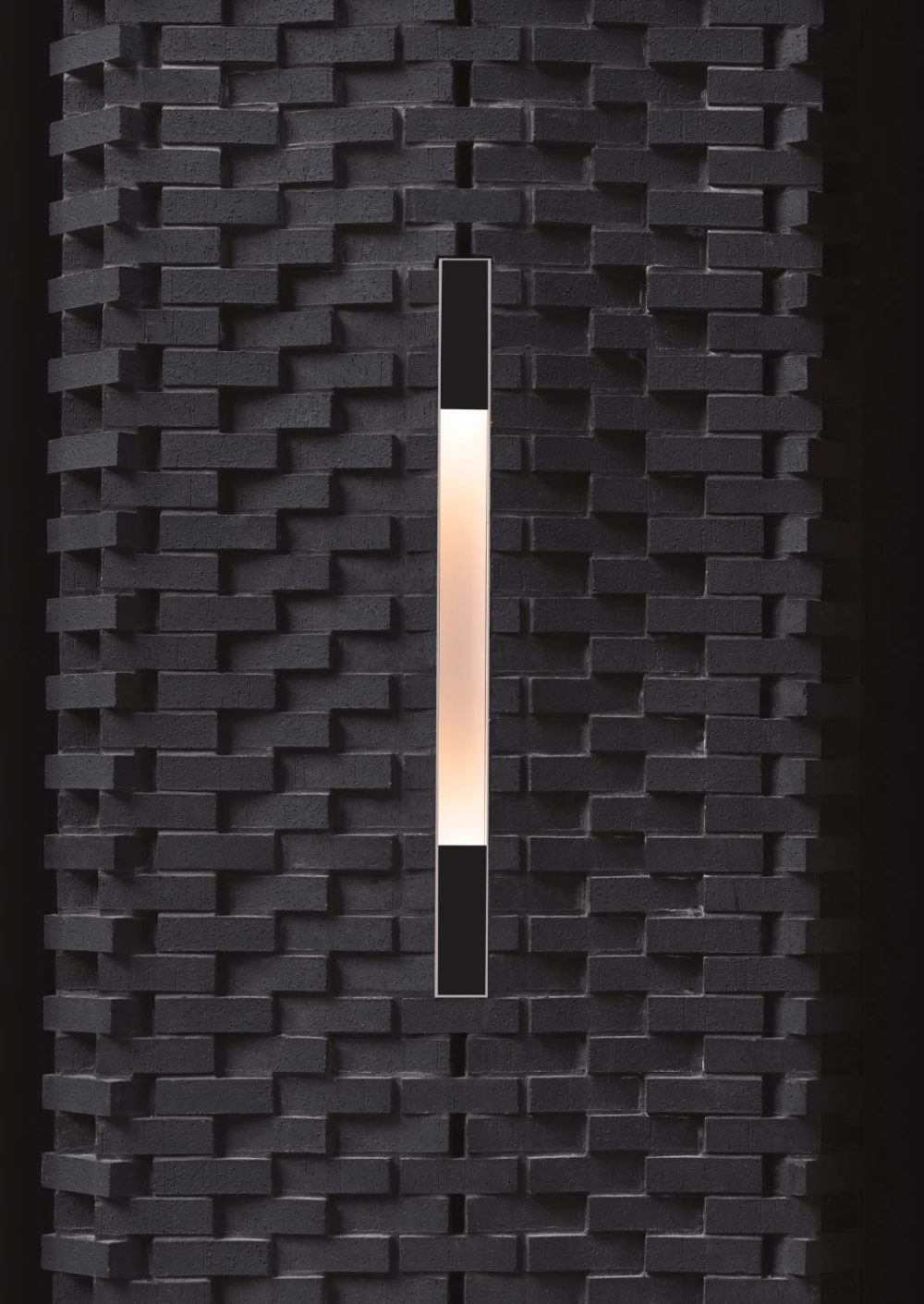 black,brick,sconce,masonry.jpg