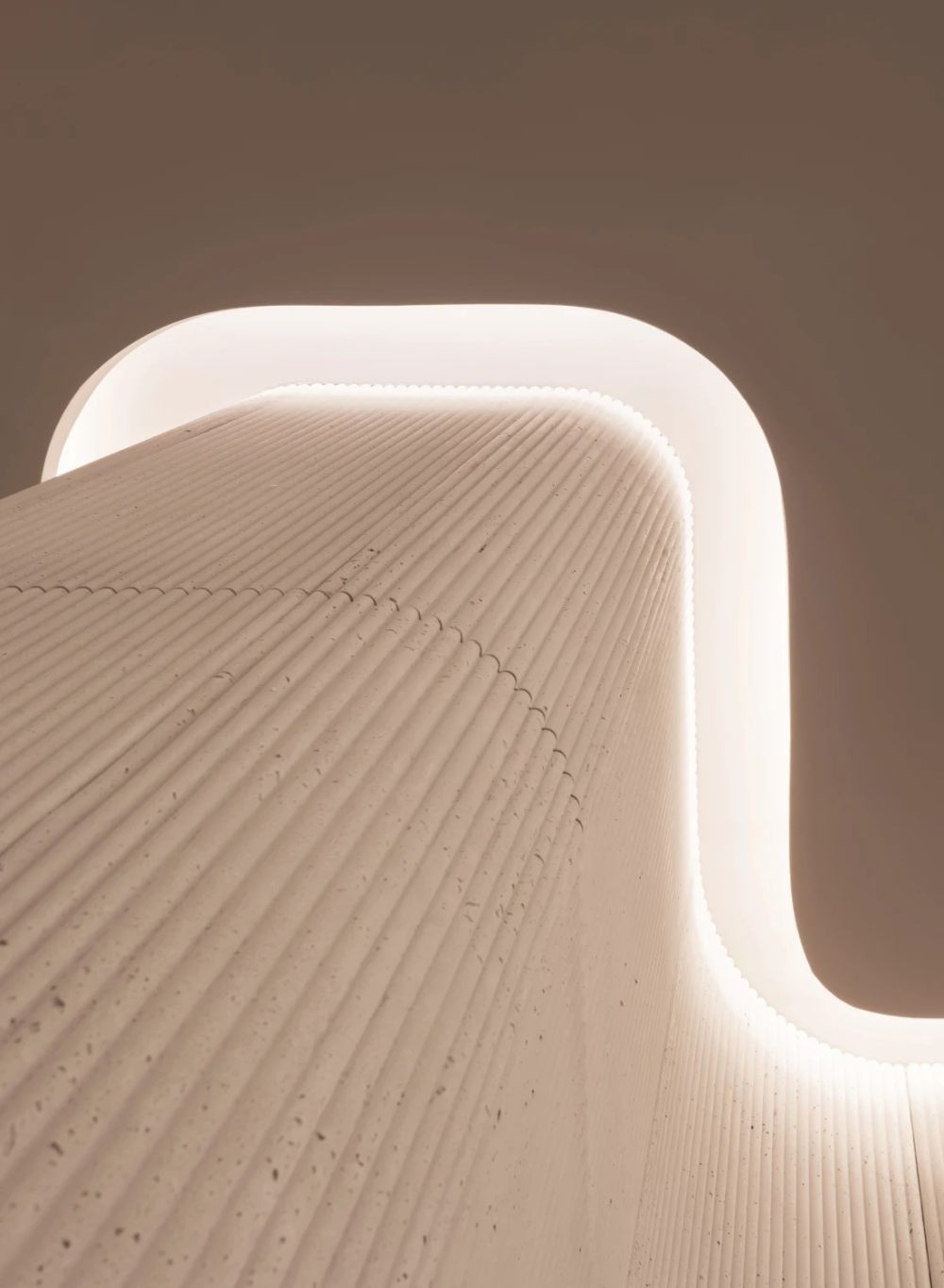 concretepanel,lightcove,ceiling,curve.jpg