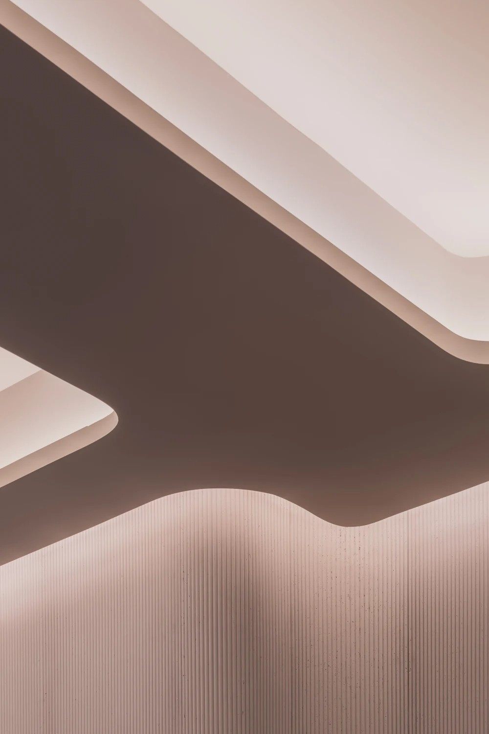 concretetambour,lightcove,ceiling,curve.jpg