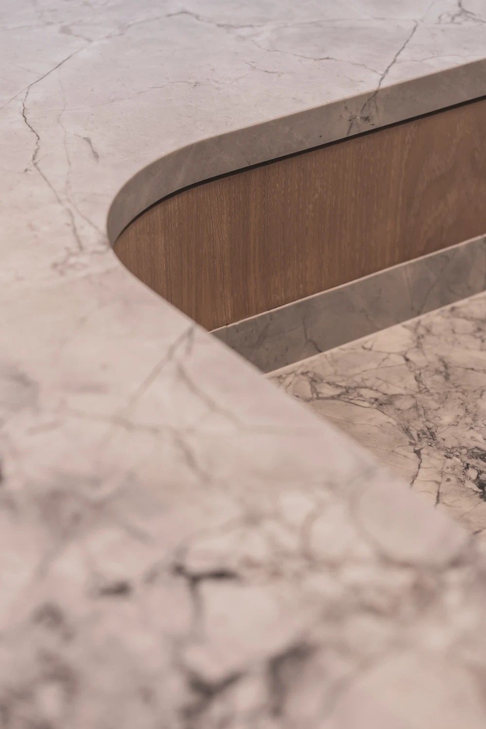 countertop,quartzite,oak,bar.jpg