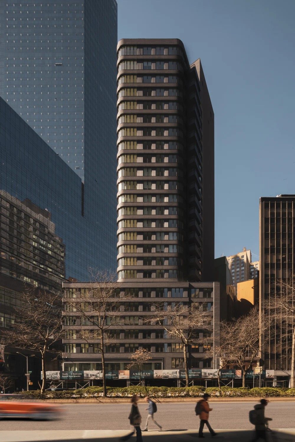 facade,tower,blackbrick,ribbonwindows2.jpg