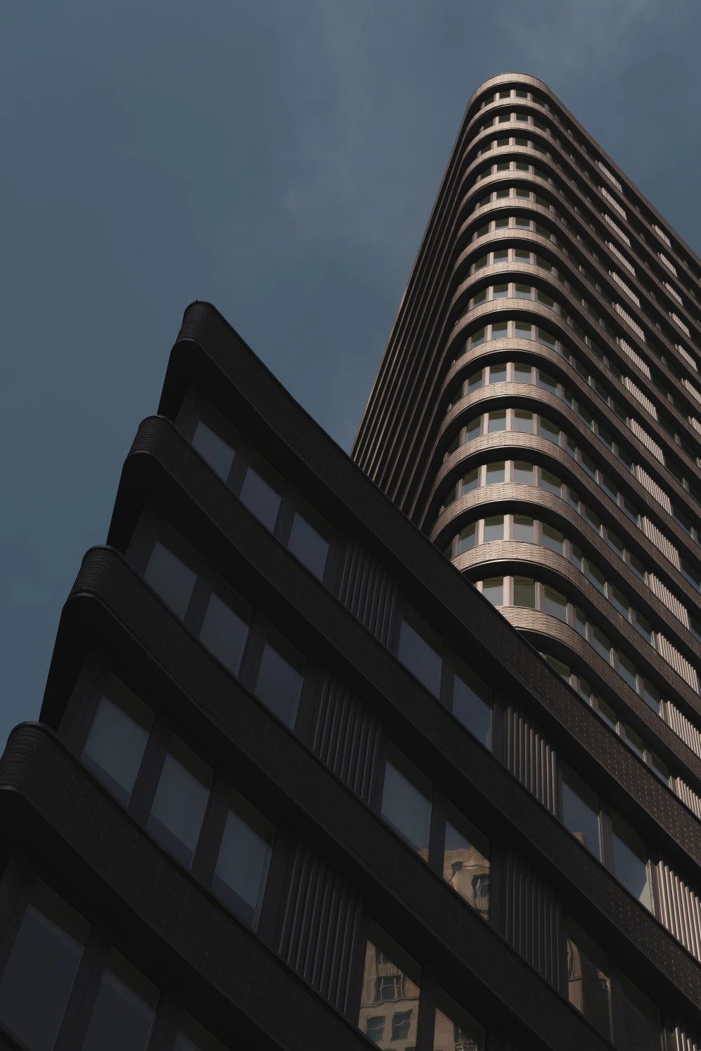 facade,tower,blackbrick,ribbonwindows3.jpg