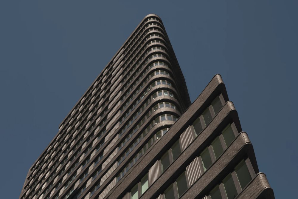 facade,tower,blackbrick,ribbonwindows.jpg