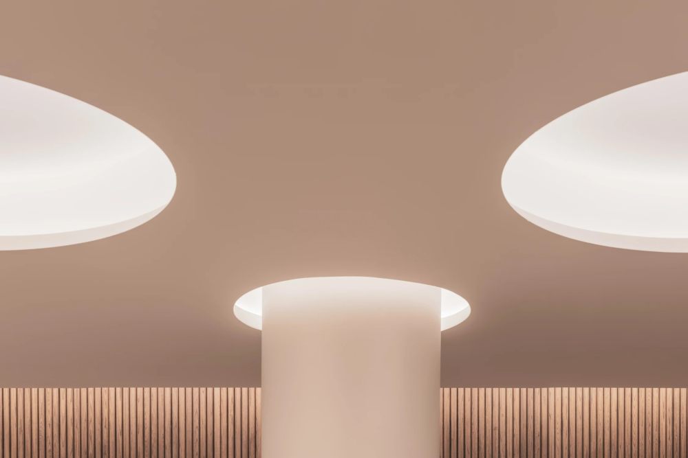 lightcove,ceiling,circle,woodtambour.jpg